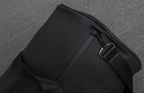FOG Essentials Duffle Bag