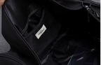 FOG Essentials Duffle Bag