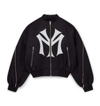 NY Bomber Jacket