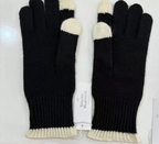 Vivienne Westwood Hand Gloves