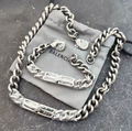 Balenciaga Bracelet