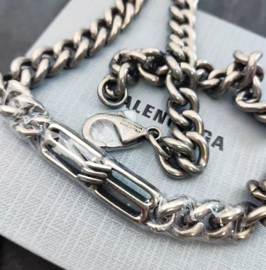 Balenciaga Bracelet