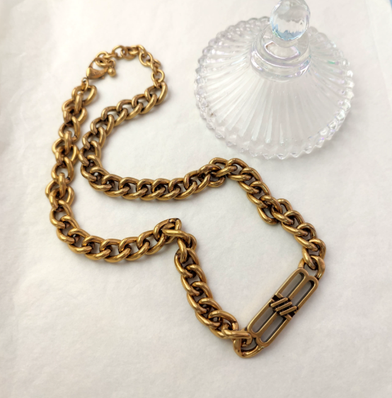 Balenciaga Bracelet