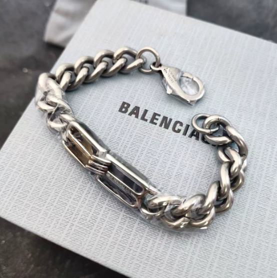 Balenciaga Bracelet