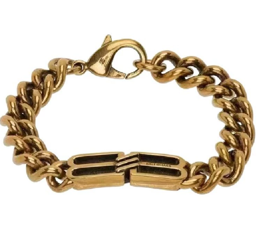 Balenciaga Bracelet