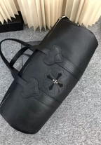 Chrome Hearts Duffle Bag