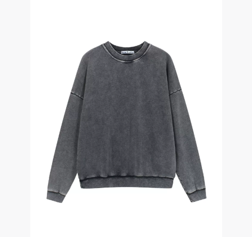 Acne Studios Longsleeve Tshirt