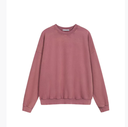 Acne Studios Longsleeve Tshirt