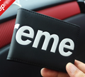 Supreme Wallet