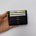 Chrome Hearts Cardholder