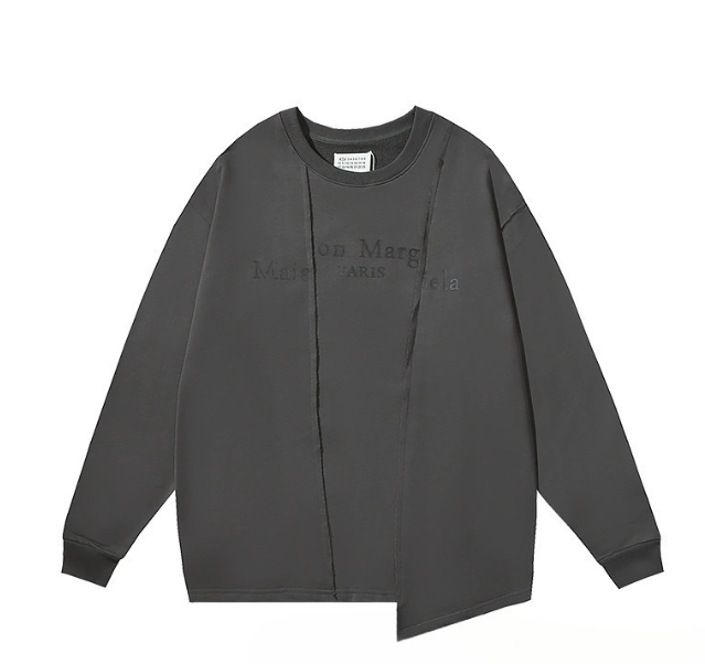 Maison Margiela Sweatshirt