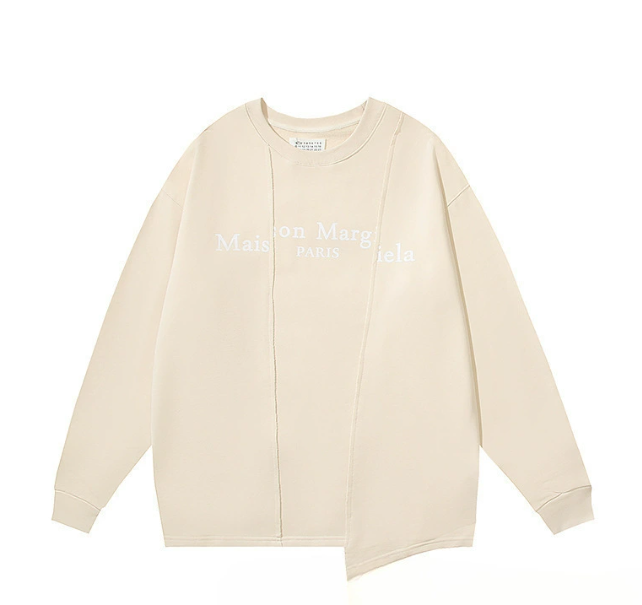 Maison Margiela Sweatshirt
