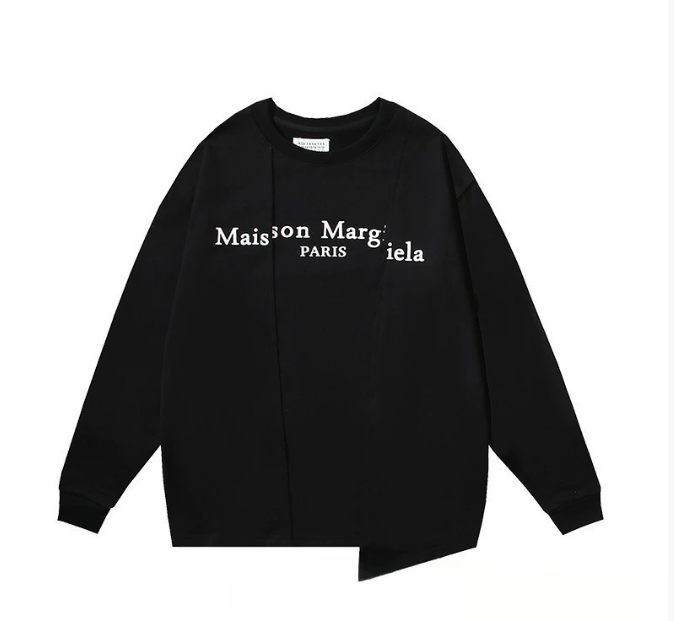 Maison Margiela Sweatshirt