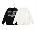 Maison Margiela Sweatshirt