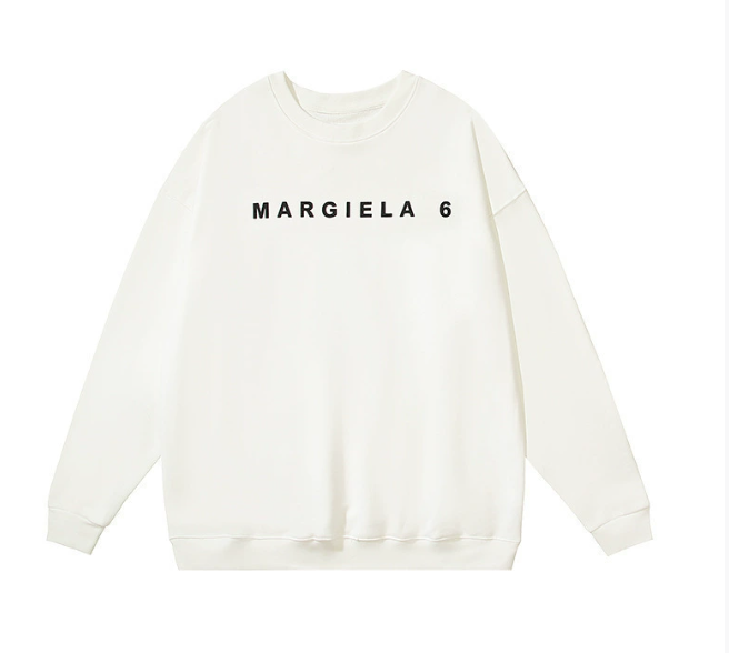 Maison Margiela Sweatshirt