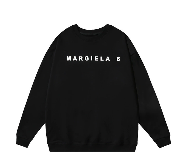 Maison Margiela Sweatshirt
