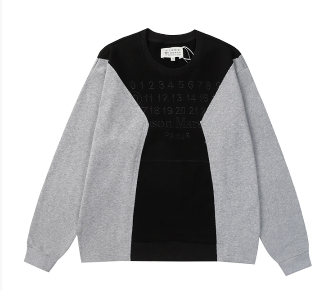 Maison Margiela Sweatshirt