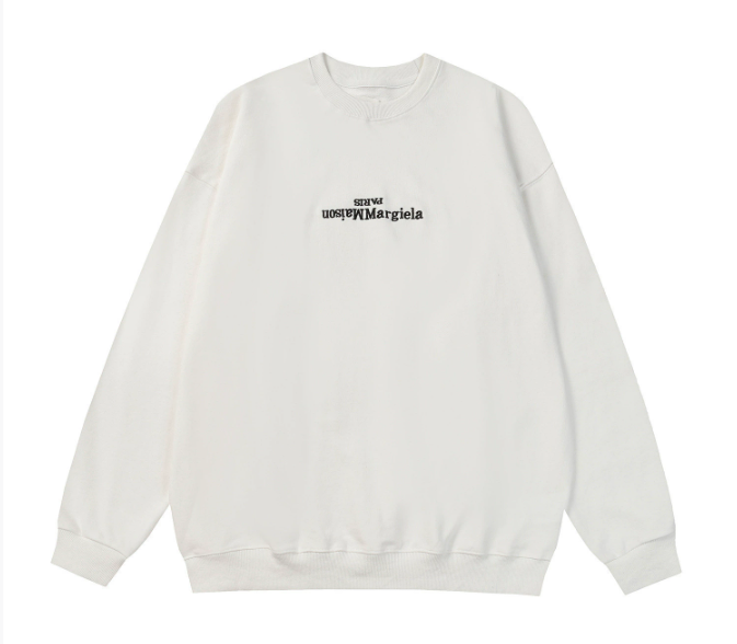 Maison Margiela Sweatshirt