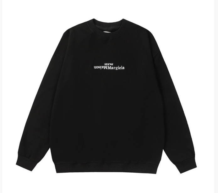 Maison Margiela Sweatshirt