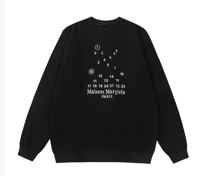 Maison Margiela Sweatshirt