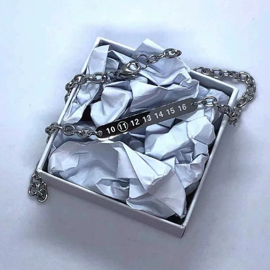Maison Margiela Bracelet