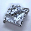 Maison Margiela Bracelet