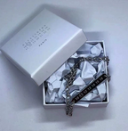 Maison Margiela Bracelet