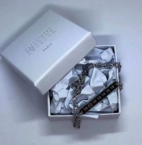 Maison Margiela Bracelet