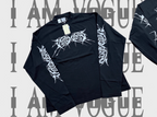 Vetements Sweatshirt