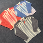 Supreme BLURRED LOGO Sweater