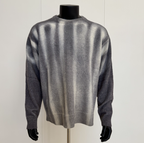 Supreme BLURRED LOGO Sweater