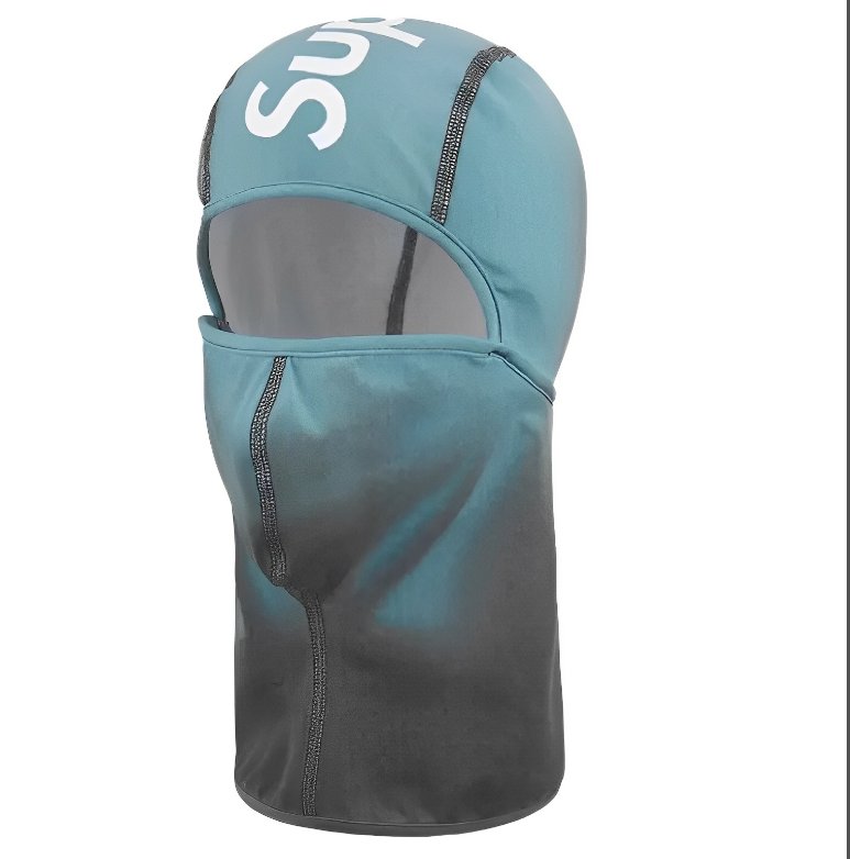 Supreme Heat Reactive Balaclava