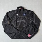Supreme Reflective Tracksuit