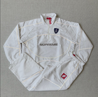 Supreme Reflective Tracksuit