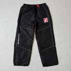 Supreme Reflective Tracksuit