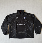 Supreme Reflective Tracksuit