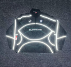 Supreme Reflective Tracksuit