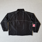 Supreme Reflective Tracksuit