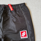 Supreme Reflective Tracksuit