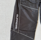 Supreme Reflective Tracksuit