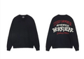 Stussy Sweater Collection