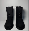 Chrome Hearts UGG
