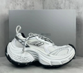 Balenciaga 10XL