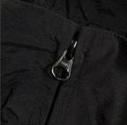 Supreme Big Logo Tracksuit