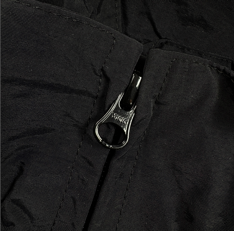 Supreme Big Logo Tracksuit