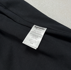 Supreme Big Logo Tracksuit