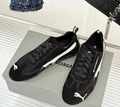 Balenciaga Speedcats
