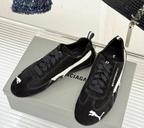 Balenciaga Speedcats