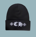 Chrome Hearts Beanie [Collection#2]