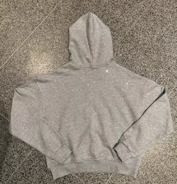 Maison Margiela ZipUp